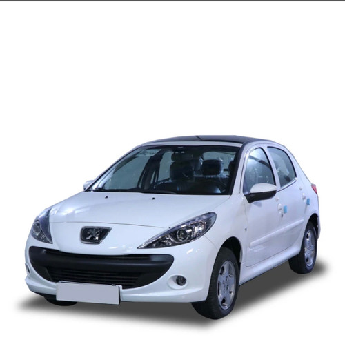 خودرو صفر کیلومتر دارای ۳۶ ماه گارانتی یا ۵۰ هزار کیلومتر کارکرد