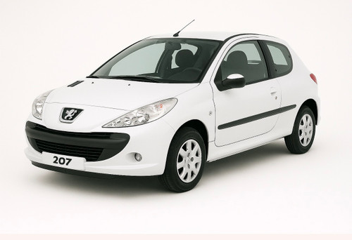 خودرو صفر کیلومتر دارای ۳۶ماه گارانتی یا ۵۰ هزارکیلومتر کارکرد میباشد