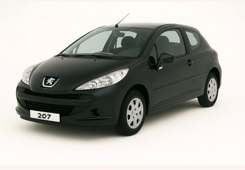 خودرو صفر کیلومتر دارای ۳۶ماه گارانتی یا ۵۰هزار کیلومتر کارکرد میباشد